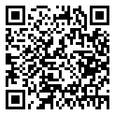 QR 2D PM45A10000030200