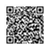 QR 2D LIC-MX64-ENT-1YR