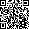 QR 2D AP5262