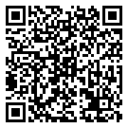 QR 2D EP2-54685