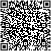 QR 2D SDSQQVR-032G-GN6IA