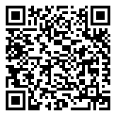 QR 2D 30226
