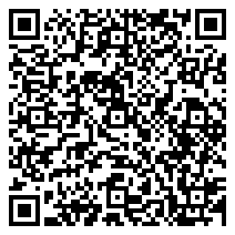 QR 2D EP2-54744