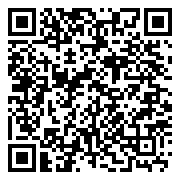 QR 2D CAS-STKRSA56
