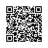 QR 2D ST7202USB