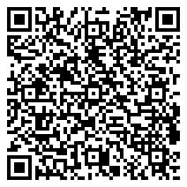 QR 2D P80762-B21