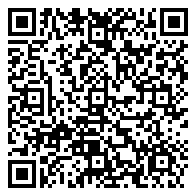 QR 2D F5-5600J3636C16GX2-RS5W