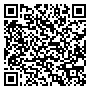 QR 2D BX80708W1350
