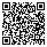 QR 2D UF0N7PD