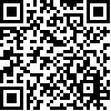QR 2D 786D2AA