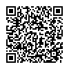 QR 2D 00KE126
