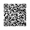 QR 2D SLASR903-A