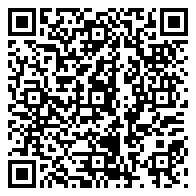 QR 2D F5-6400J3648F16GX2-RS5K