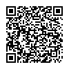 QR 2D ST3300G3UA