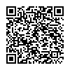 QR 2D USB2PACBK