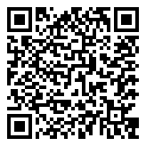 QR 2D 6003-0930