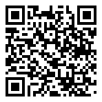 QR 2D 04031752
