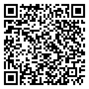 QR 2D KF432S20IBK2/64