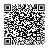 QR 2D LIC-MS390-24A-7Y