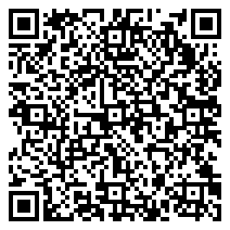QR 2D P2425