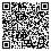 QR 2D C9200CX-8P-2X2G-A