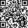 QR 2D 4M9X9AA