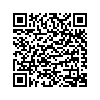 QR 2D C9200-STACK-KIT