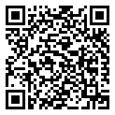 QR 2D SG-TC2L-BOOT01-01