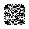 QR 2D NBWL0455