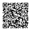 QR 2D 10065-ST