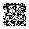QR 2D PA03710-B051 FI-7460