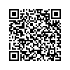 QR 2D 45-234-200