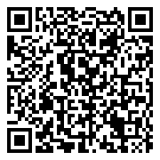 QR 2D 400-BMTO