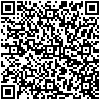 QR 2D LDT48-C036