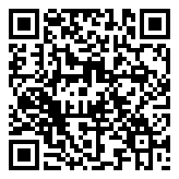 QR 2D P67093-B21