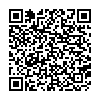 QR 2D J71-00004