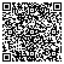 QR 2D DF7V4PT