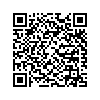 QR 2D CPC1NC180-R12