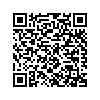 QR 2D LPE17