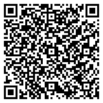 QR 2D BQ4D4PT