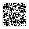 QR 2D WGVSM673