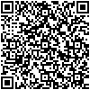 QR 2D USB32DPES2