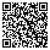QR 2D SM2280S3G2/480G
