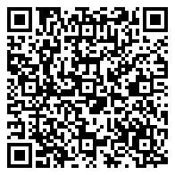 QR 2D 9F0S6PT