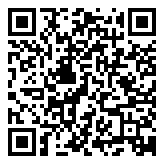 QR 2D PK8072006305000