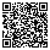 QR 2D CY5940STRCC