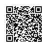 QR 2D CABCAGENUT6B