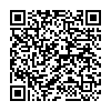QR 2D CRD-TC2L-SE5ET-01