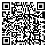QR 2D 90A052404