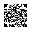QR 2D TC520L-1HCMH7P-A6